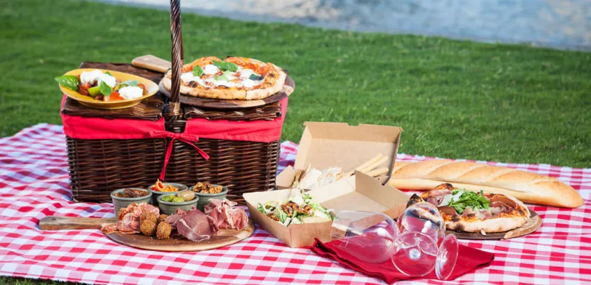 Picnic