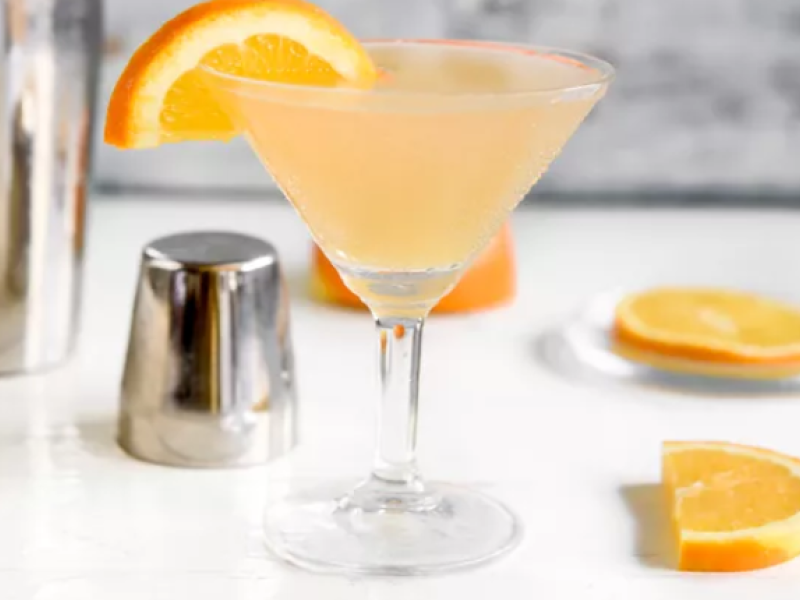 coctel-monkey-gland