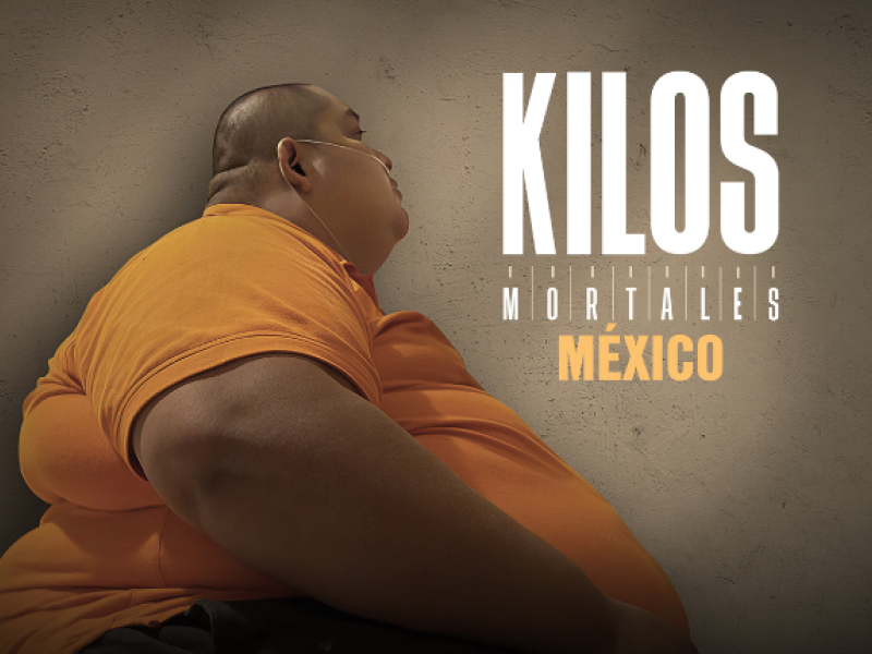Kilos Mortales México