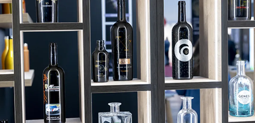 Prowein Prowein