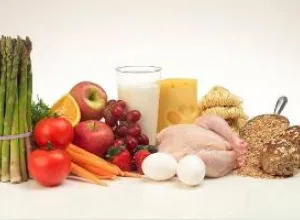 Intoxicaciones alimentarias de verano