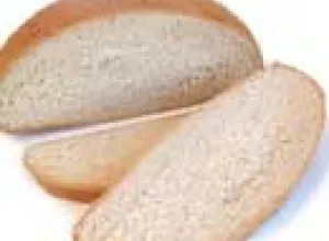 La cocción, el sabor y la calidad son los aspectos más valorados del pan por los españoles