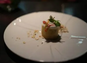 Nueva edición de la Muestra Gastronómica de la Cocina Aranesa