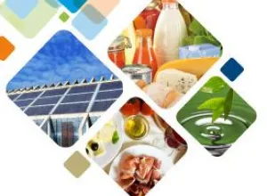Madrid acogerá en junio el Envifood Meeting Point 