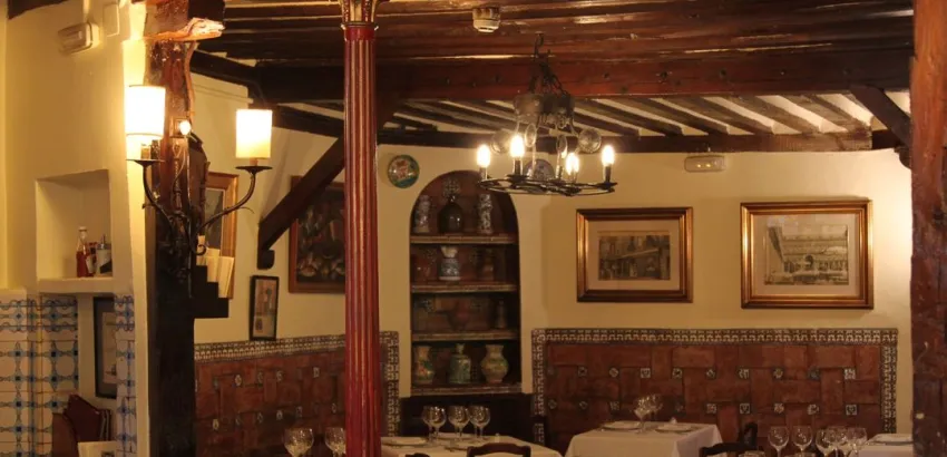 Casa Botín Casa Botín