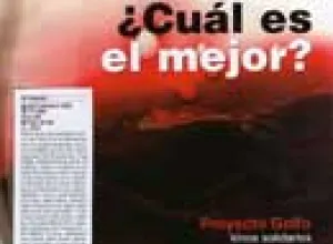 La revista Sibaritas se despide tras 18 años de vida