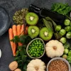 Vitamina K