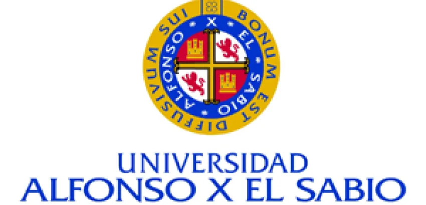 Don Óscar Arias Sánchez y Don Rafael Ansón Oliart fueron investidos Doctores Honoris Causa por la Universidad Alfonso X el Sabio Don Óscar Arias Sánchez y Don Rafael Ansón Oliart fueron investidos Doctores Honoris Causa por la Universidad Alfonso X el Sabio