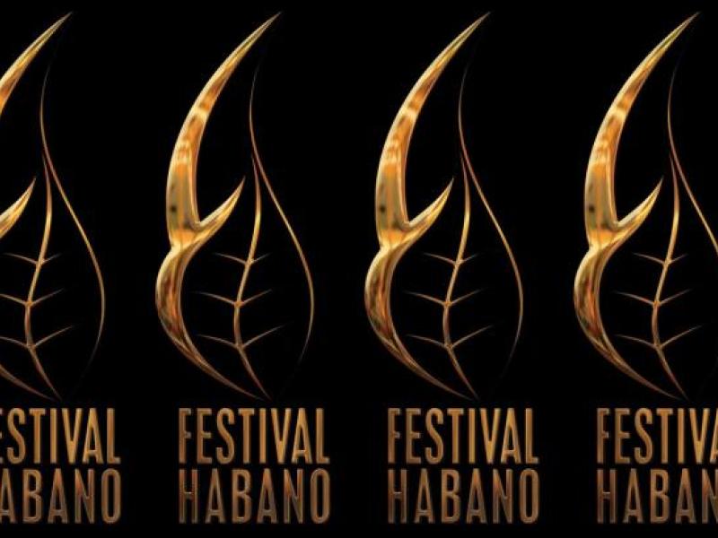 Festival del Habano