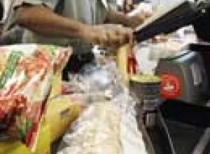 Mundo: Una nueva crisis alimentaria mundial podría estar a las puertas