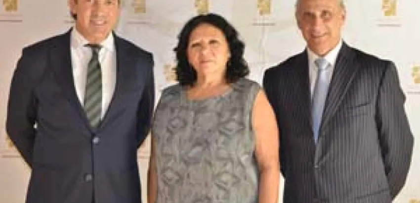 Preservar la mirada a una auténtica Cuba Preservar la mirada a una auténtica Cuba