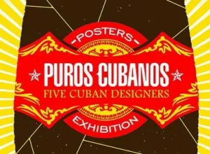 Puros cubanos en la Gran Manzana