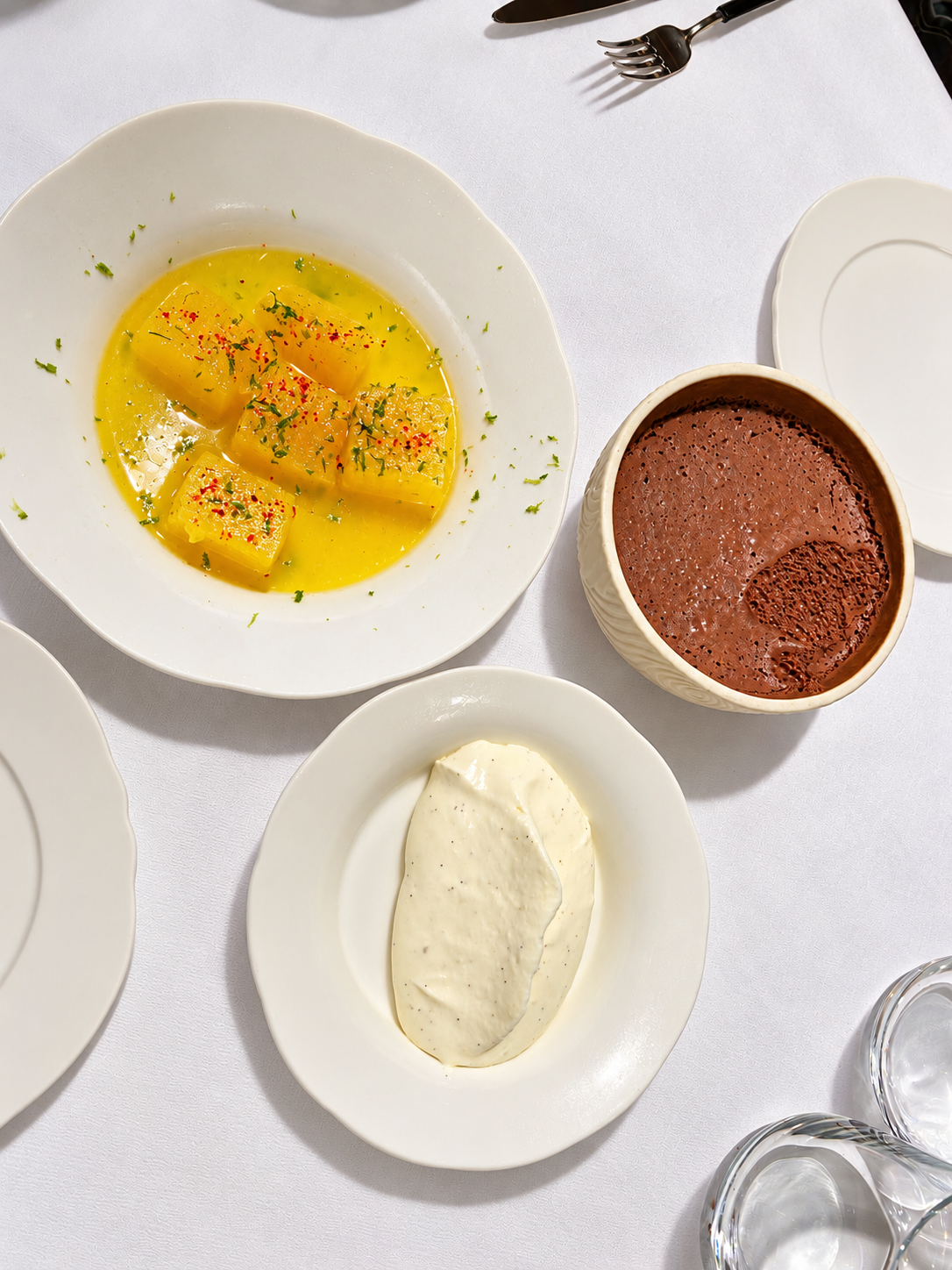 postres