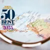 Caribe restaurantes 50 best