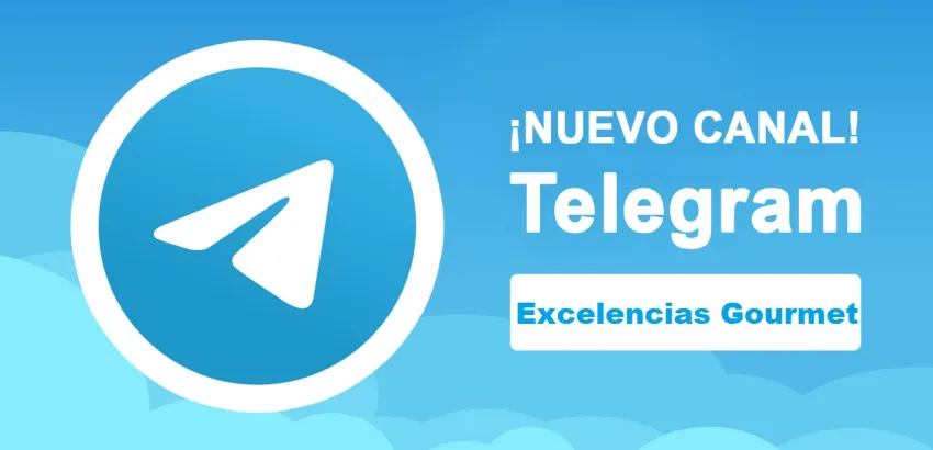 telegram-excelencias-gourmet