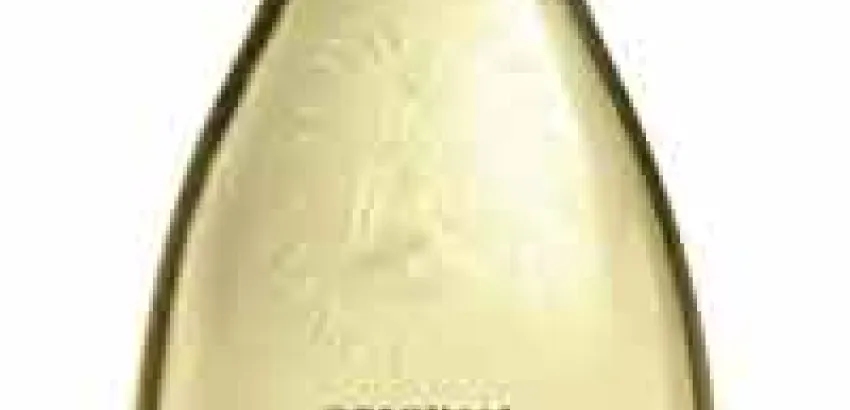 Schweppes lanza nueva gama de mixers
