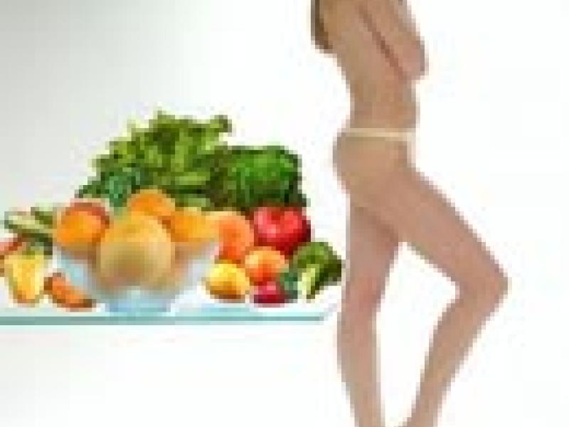 ¿Cómo eliminar la celulitis?