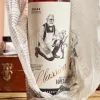 Classica Gran Reserva Rosado 2013