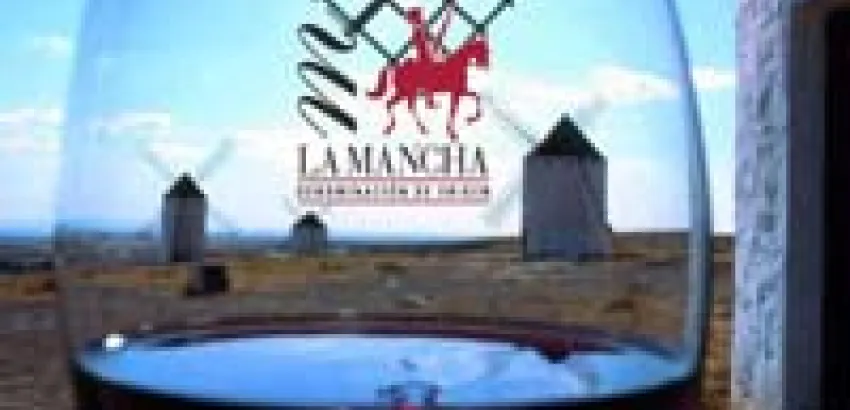 Numerosos premios para bodegas de la Denominación de Origen La Mancha en China y Alemania Numerosos premios para bodegas de la Denominación de Origen La Mancha en China y Alemania