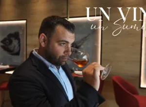 unvino-unsumiller-frangarcia