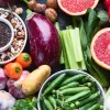 medicina culinaria