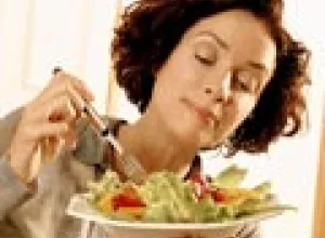 Alimentos que dificultan la digestión