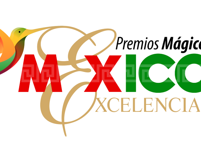 Premios Mágicos por Excelencias