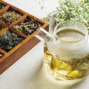 té