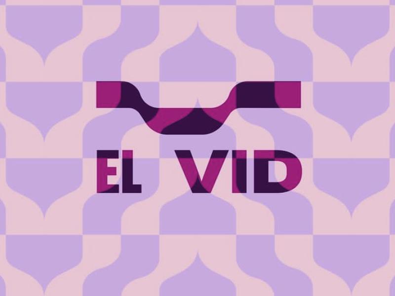 El vid 