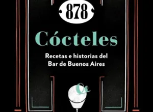 Dos nuevos libros para alzar las copas