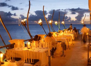 Redescubriendo la gastronomía de Barbados