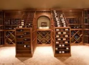 La bodega ideal