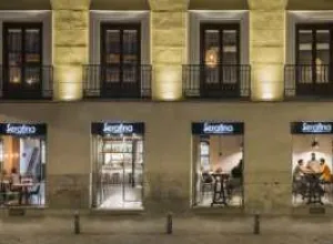 Planes gastronómicos para enamorarse de Madrid durante este San valentín