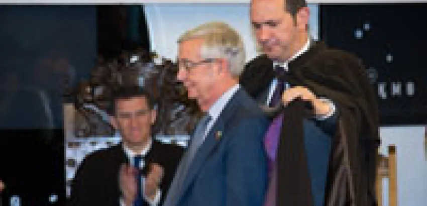 España, país de ollas y cocidos. El cocido de Lalín España, país de ollas y cocidos. El cocido de Lalín