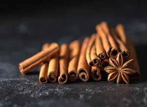 Canela
