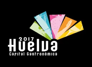 Capital Española de la Gastronomia-2017