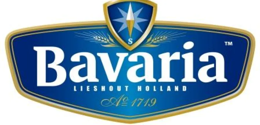Bavaria cambia y refresca Bavaria cambia y refresca