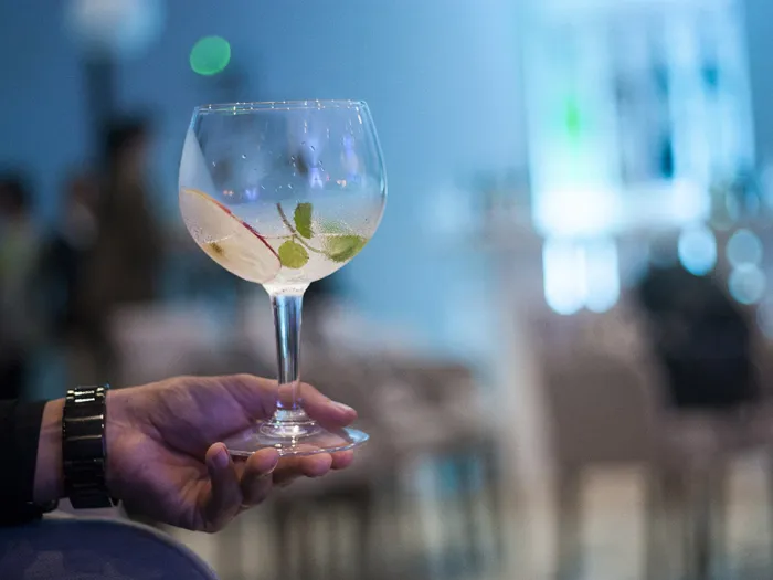 El Concurso Don Sommelier Cuba 2017 se efectuó los días 11,12 y 13 de diciembre en el Hotel Memories Miramar, La Habana, organizado por la cadena Hotelera Blue Diamond y Bodegas UCSA - Freixenet S.A como invitada. Fotos/Fernando Medina