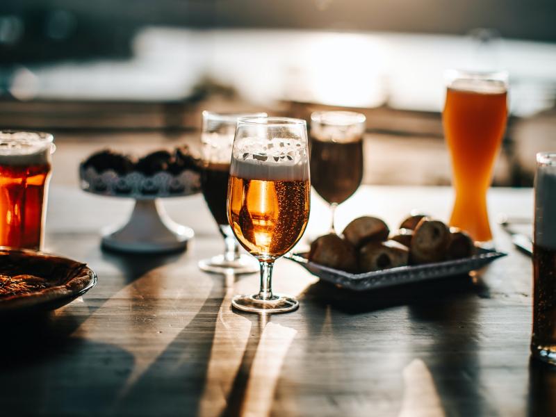 cerveza-armonía 