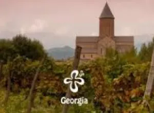 OMT celebrará su primera Conferencia Mundial sobre Enoturismo en Georgia