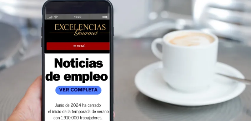 empleo hosteleria empleo hosteleria