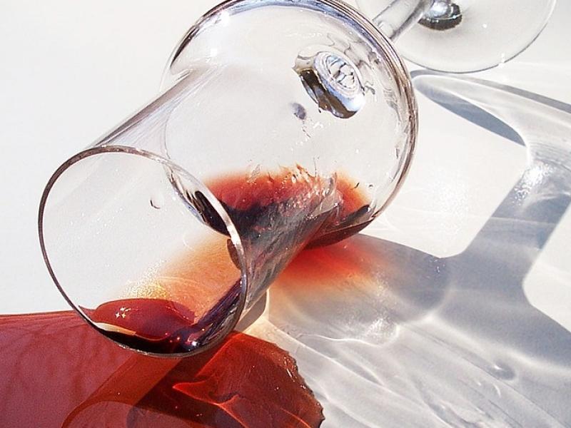 vino 