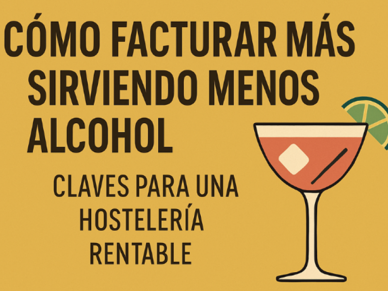 Hostelería