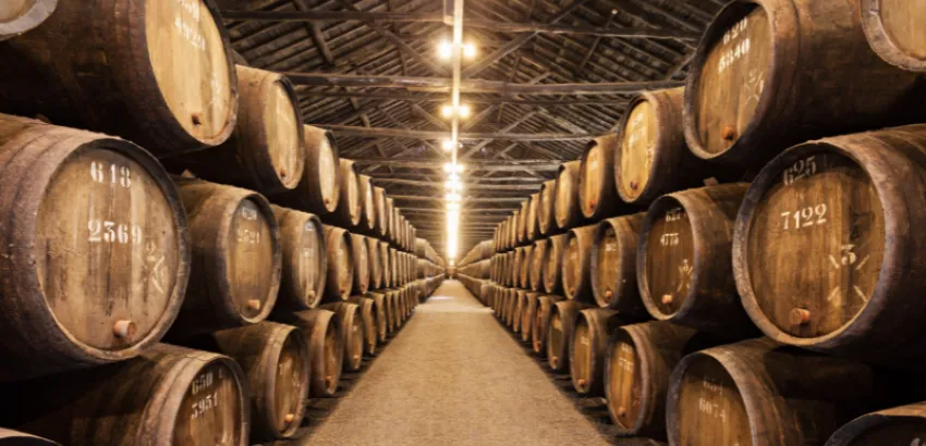 barrica