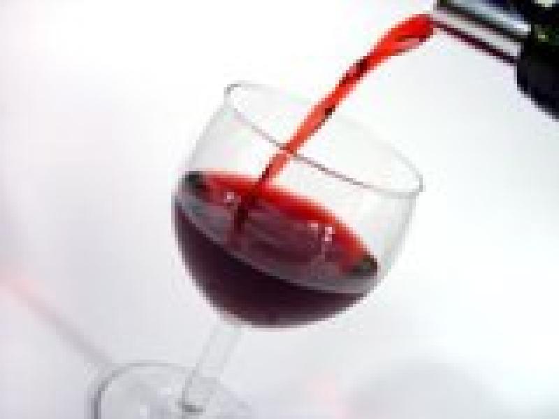 España se consolida como segundo exportador de vinos en el mundo
