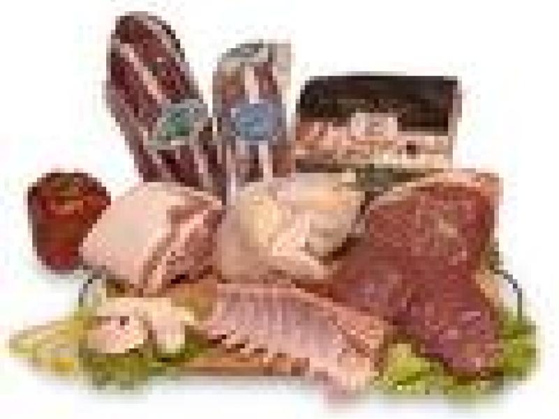 Las carnes exóticas son cada vez más demandadas