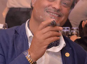 Habano: el compañero que une