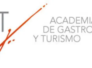 La Academia Andaluza de Gastronomía y Turismo presente en el I Congreso Nacional Mujer Gastronómica