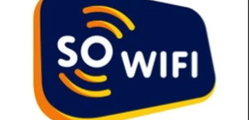 El 90% de los españoles prefiere un bar o restaurante con WiFi frente a uno que no ofrece este servicio El 90% de los españoles prefiere un bar o restaurante con WiFi frente a uno que no ofrece este servicio