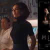 Mistura cartel película Perú
